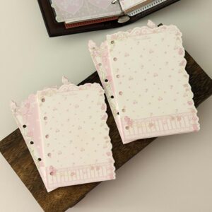 Little Lamb Complete Bundle — 5-Piece Set